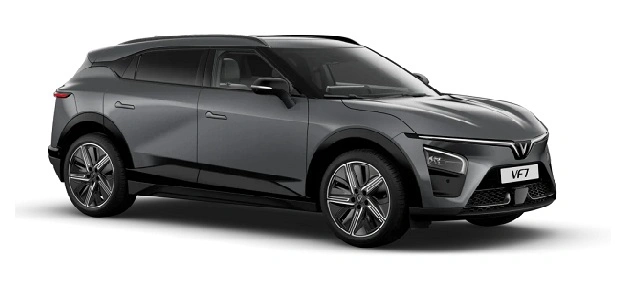 VF 7