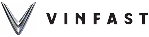 Vinfast Nam Từ Liêm