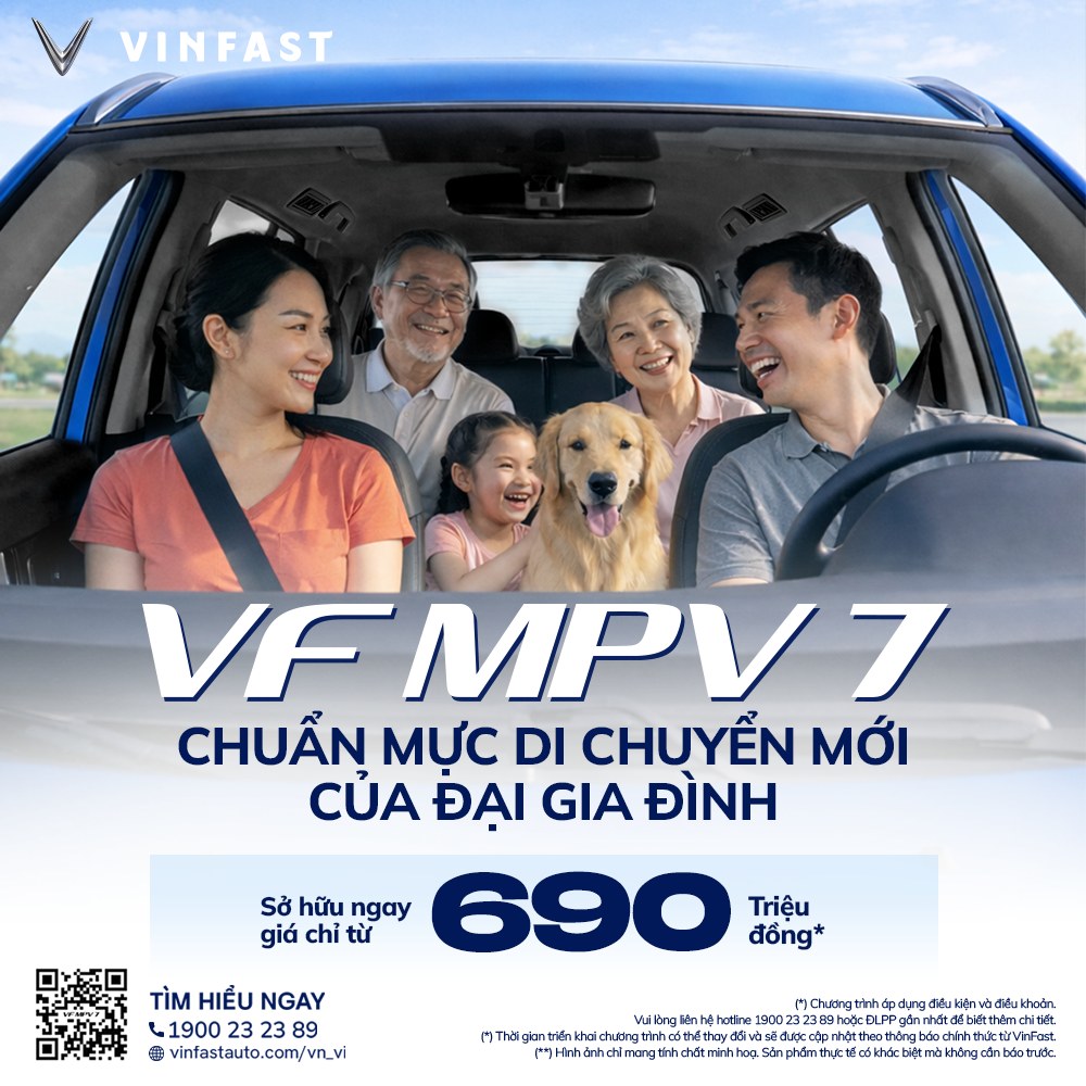 vf-mpv-7-chuan-muc-xe-7-cho-cho-dai-gia-dinh-viet-nam-2026