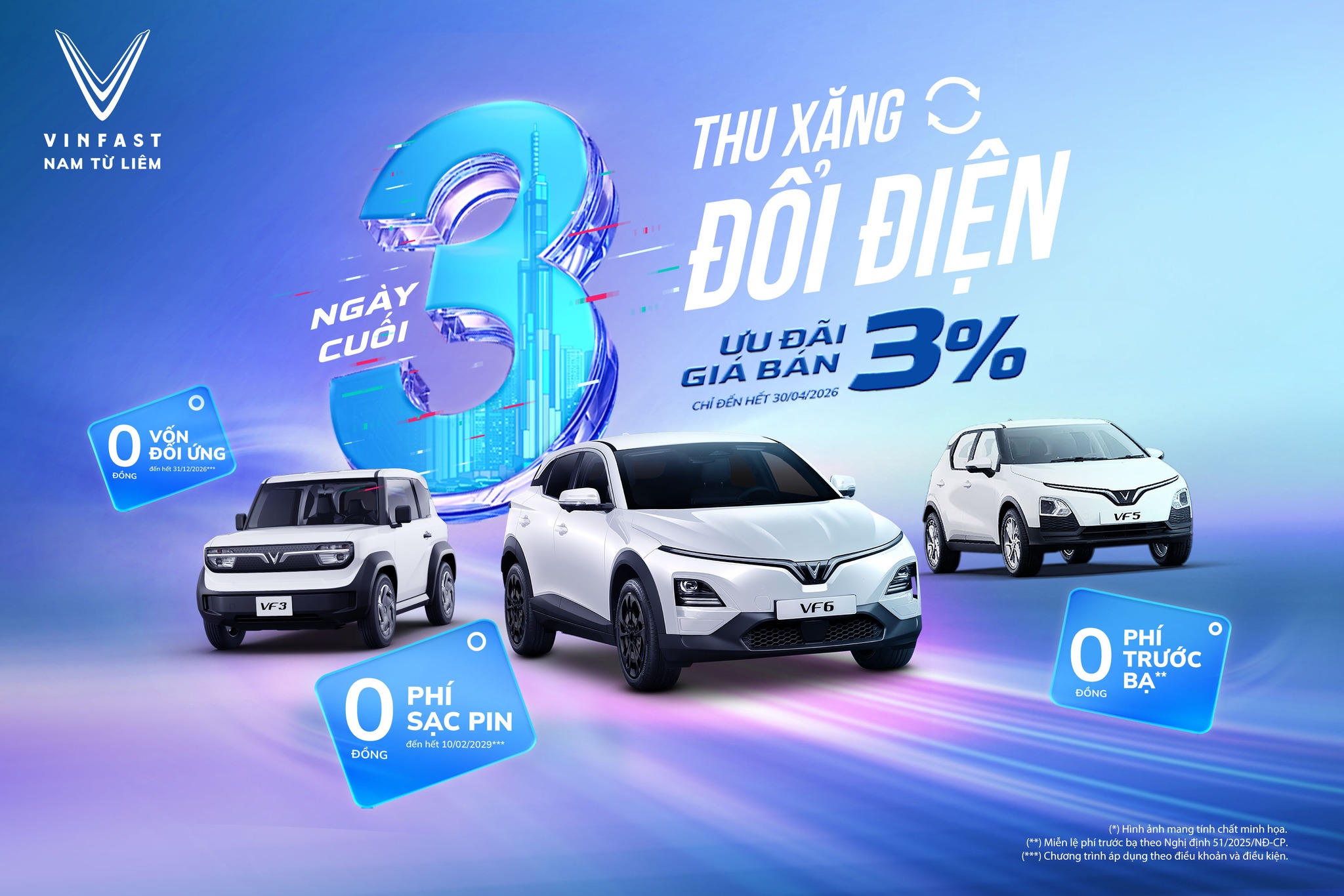 canh-bao-chi-con-3-ngay-cuoi-co-hoi-vang-thu-xang-doi-dien-tai-vinfast-nam-tu-liem