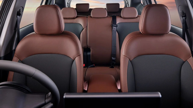 chi-con-15-ngay-cuoi-dung-bo-lo-uu-dai-thu-xang-doi-dien-len-den-129-trieu-dong-cho-vinfast-vf-mpv-7