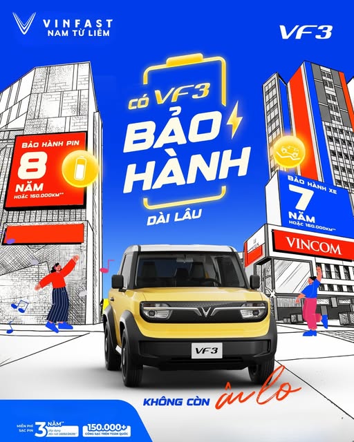 co-vinfast-vf-3-bao-hanh-dai-lau-khong-con-au-lo-su-co