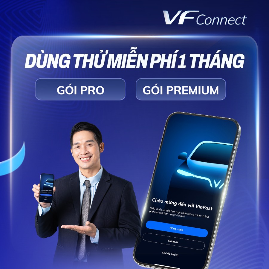 dang-ky-vf-connect-vinfast-trai-nghiem-tien-ich-thong-minh-uu-dai-doc-quyen-2026