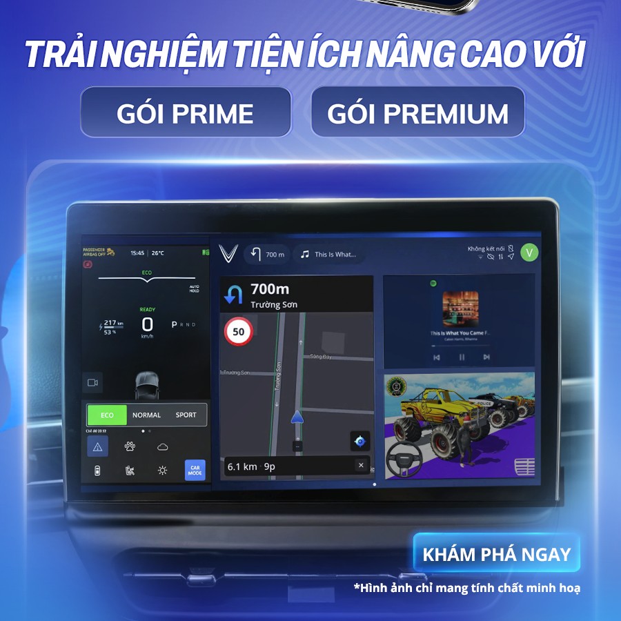 dang-ky-vf-connect-vinfast-trai-nghiem-tien-ich-thong-minh-uu-dai-doc-quyen-2026