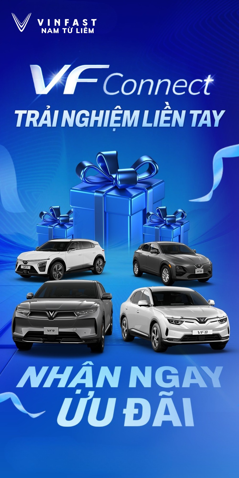 dang-ky-vf-connect-vinfast-trai-nghiem-tien-ich-thong-minh-uu-dai-doc-quyen-2026