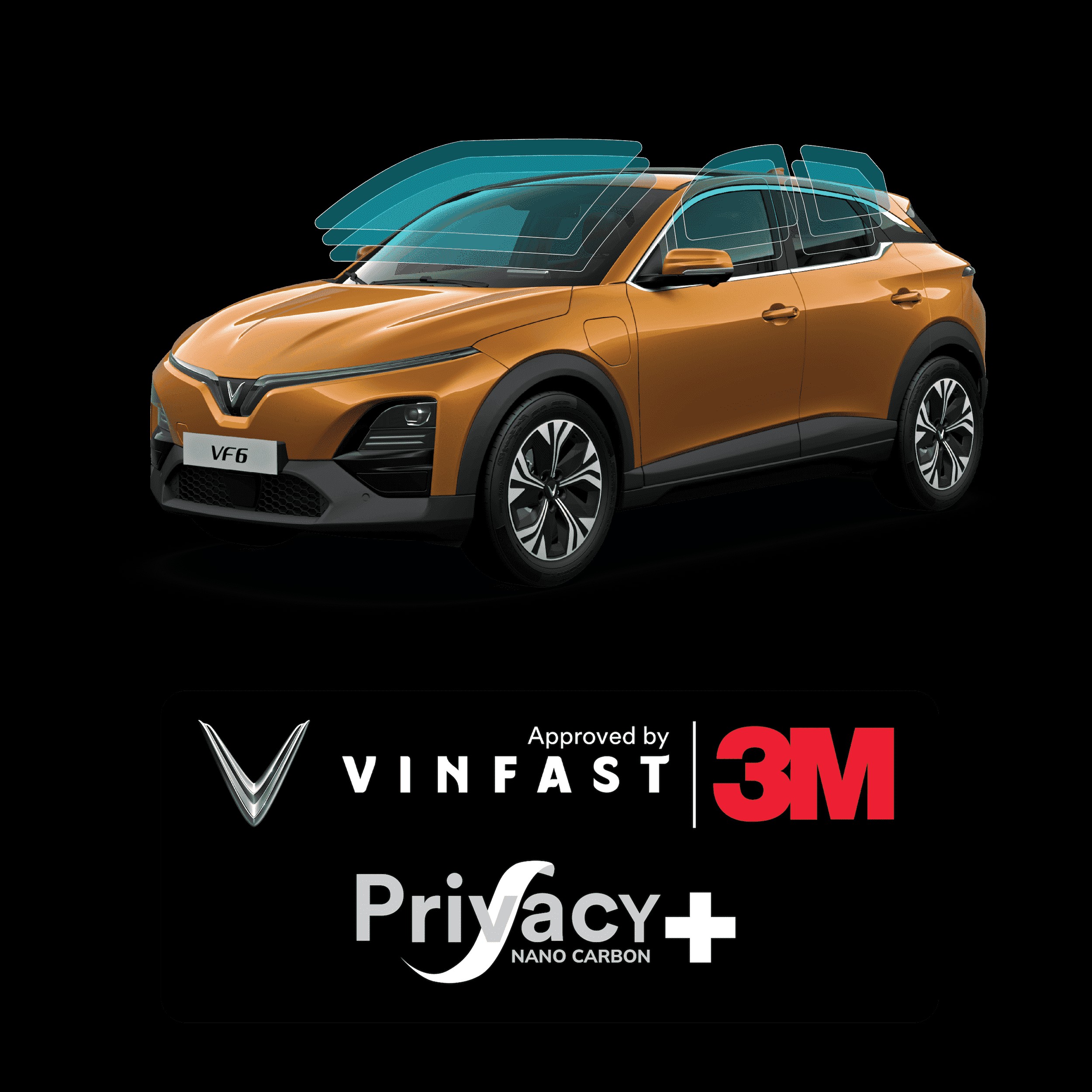 goi-dan-film-cach-nhiet-tieu-chuan-vinfast-vf-6-signature