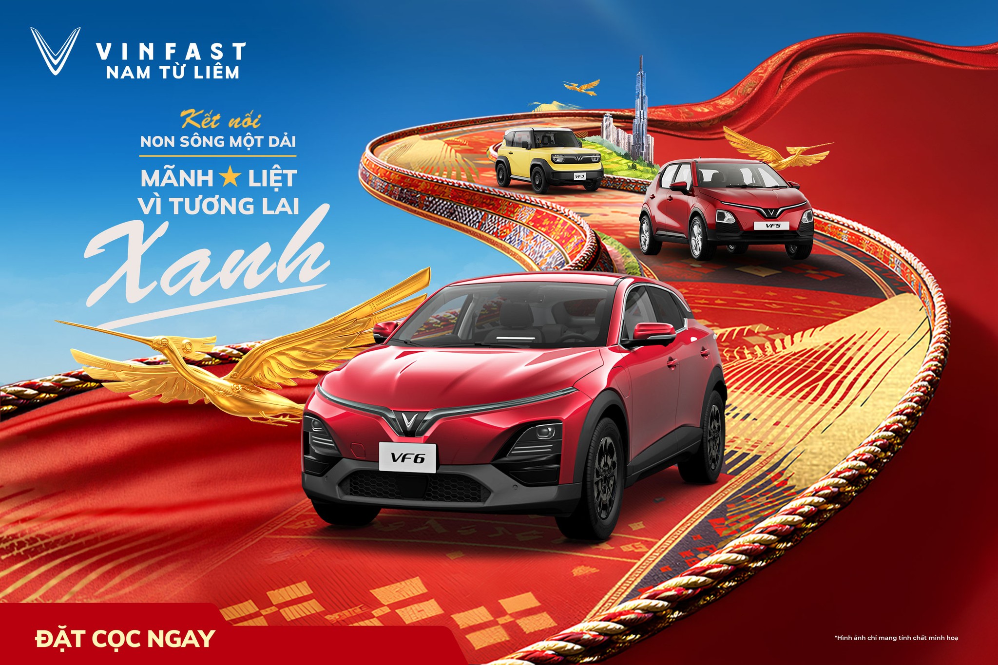 ket-noi-non-song-mot-dai-manh-liet-vi-tuong-lai-xanh-cung-vinfast