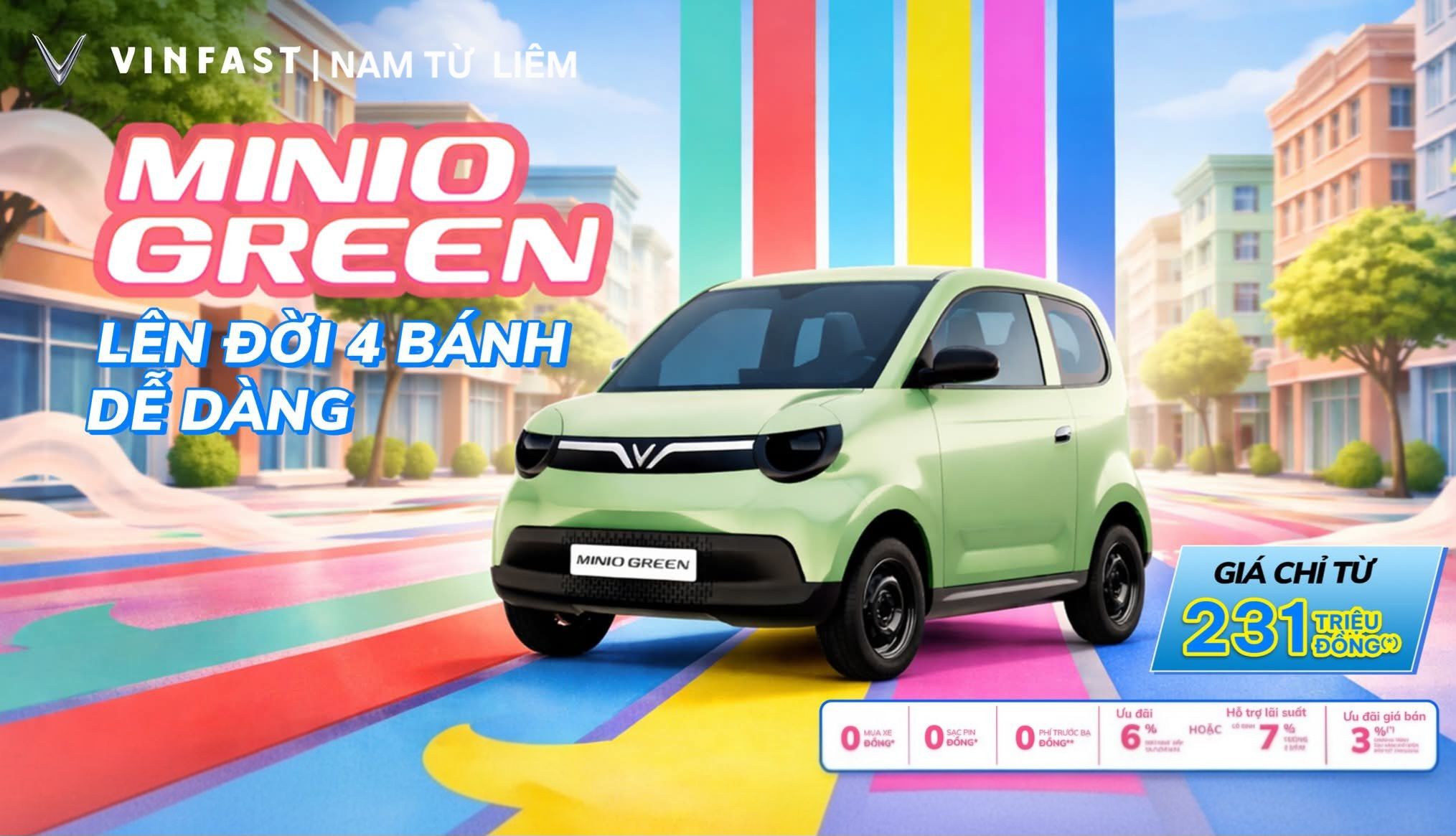 minio-green-len-doi-4-banh-de-dang-chi-tu-231-trieu-dong-tai-vinfast-nam-tu-liem