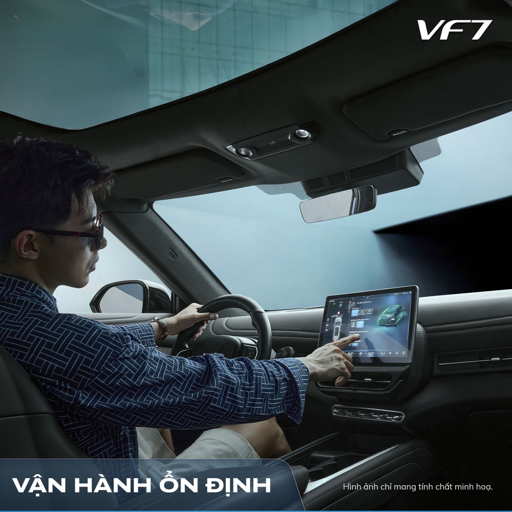 nang-tam-phong-cach-cung-vinfast-vf-7-voi-tong-uu-dai-len-den-209-trieu-dong