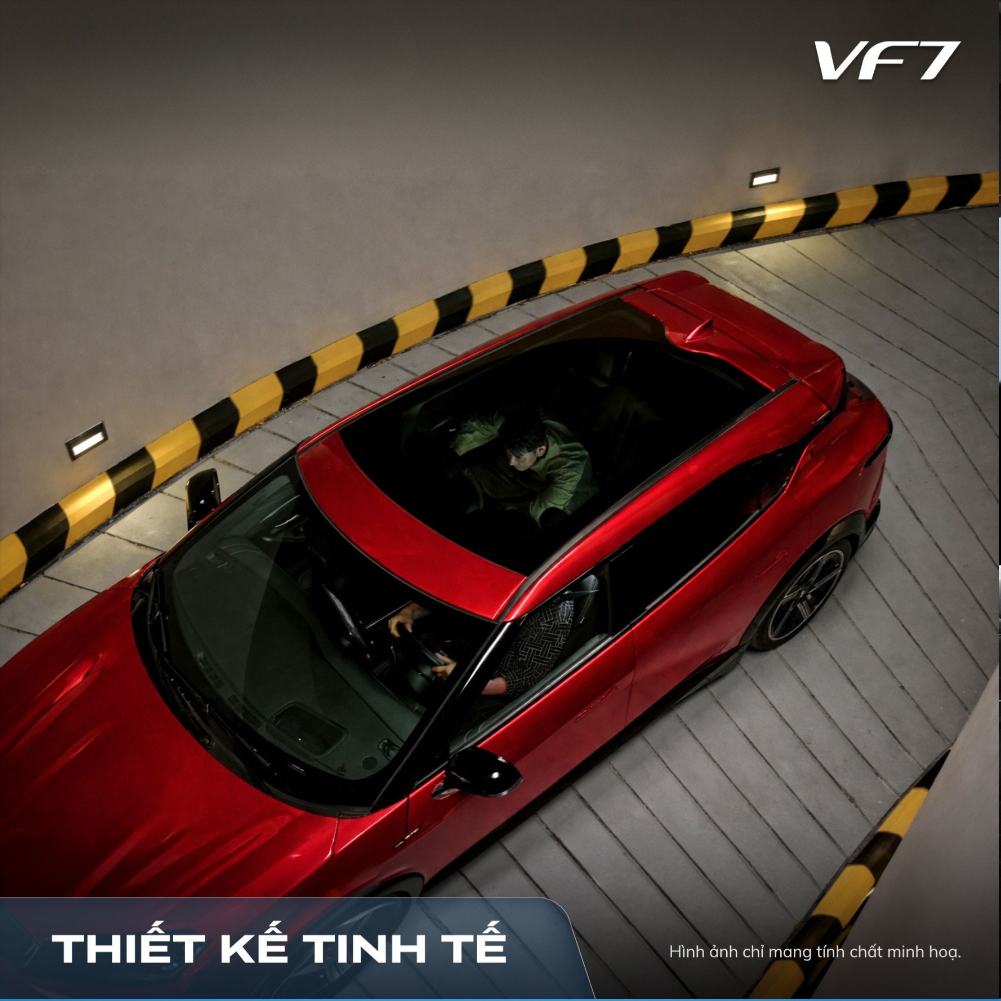 nang-tam-phong-cach-cung-vinfast-vf-7-voi-tong-uu-dai-len-den-209-trieu-dong