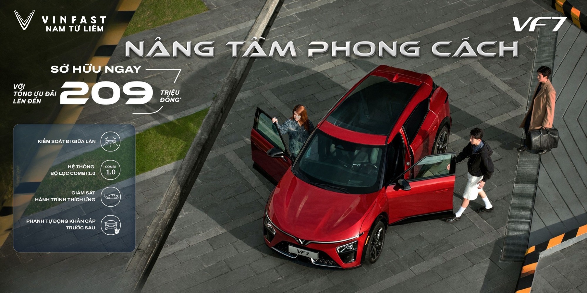 nang-tam-phong-cach-cung-vinfast-vf-7-voi-tong-uu-dai-len-den-209-trieu-dong