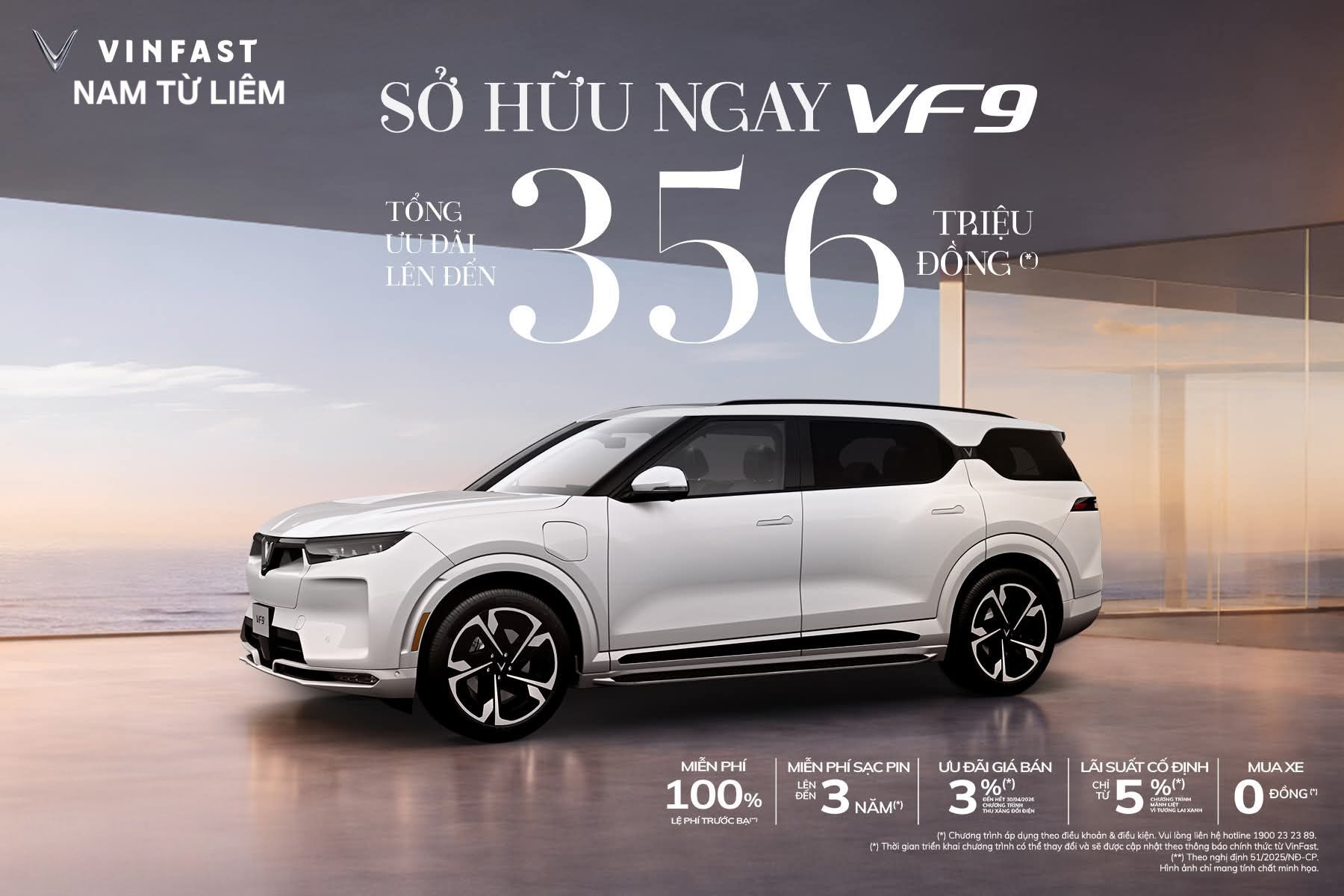 so-huu-ngay-vinfast-vf-9-voi-uu-dai-len-den-356-trieu-dong-trong-thang-04-2026-tai-vinfast-nam-tu-liem