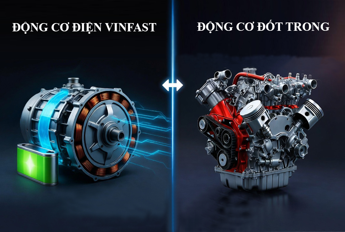 so-sanh-dong-co-dien-vinfast-va-dong-co-dot-trong-5-khac-biet-cot-loi