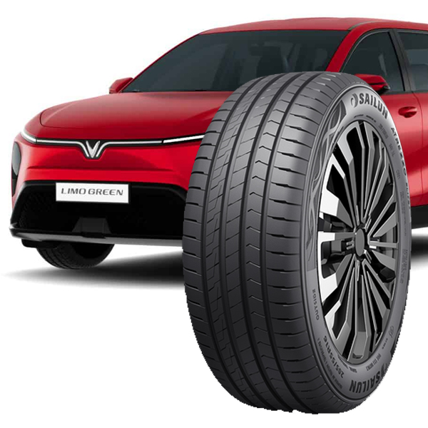 thong-so-lop-cua-xe-vinfast-limio-green-limo-green