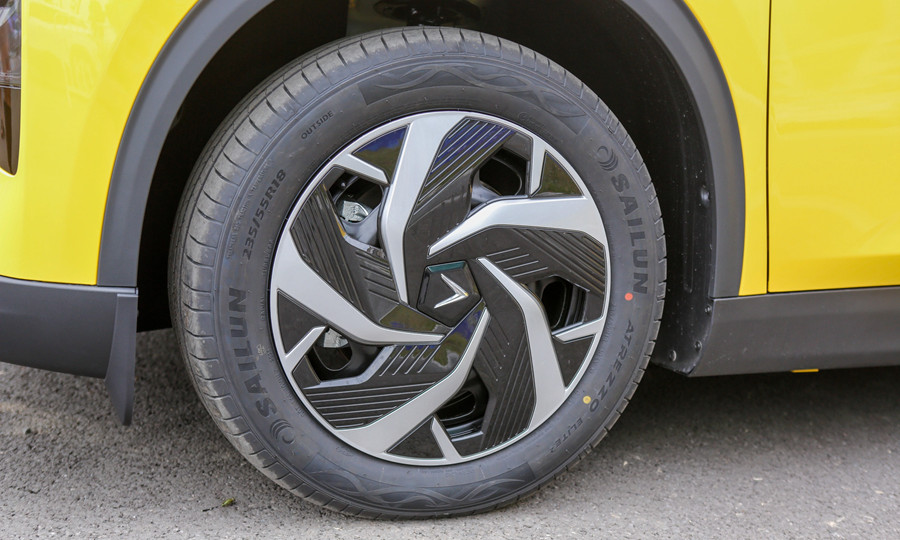 thong-so-lop-cua-xe-vinfast-limio-green-limo-green