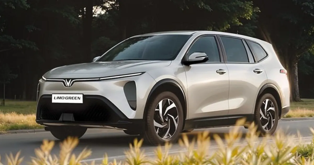 thong-so-lop-cua-xe-vinfast-limio-green-limo-green