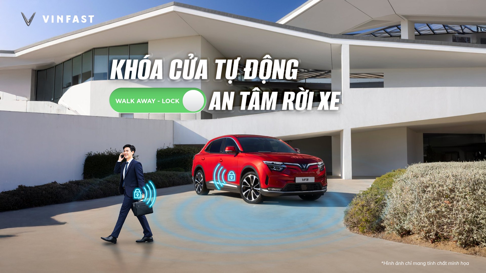 trai-nghiem-tinh-nang-tu-dong-khoa-cua-walk-away-lock-tren-vinfast-vf-8-vf-9