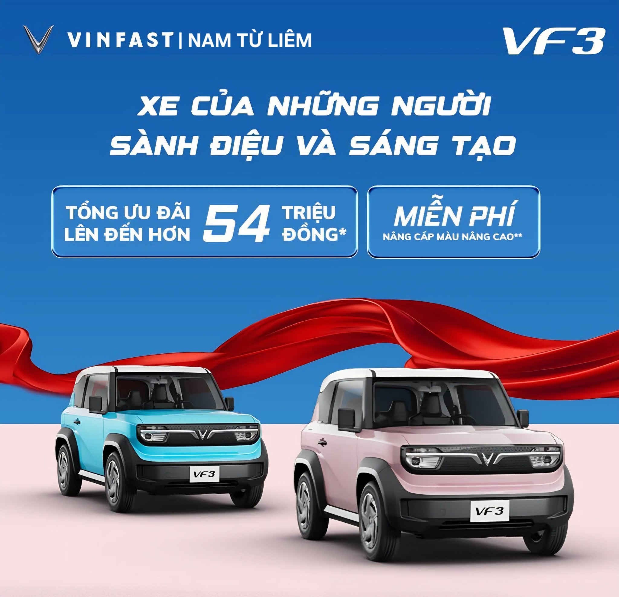 vf-3-sieu-uu-dai-54-trieu-thang-4-2026-vinfast-nam-tu-liem
