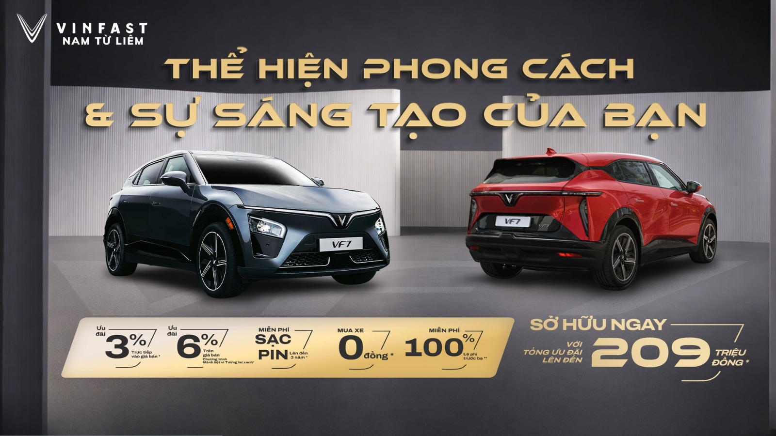 vf-7-the-hien-phong-cach-su-sang-tao-cua-ban