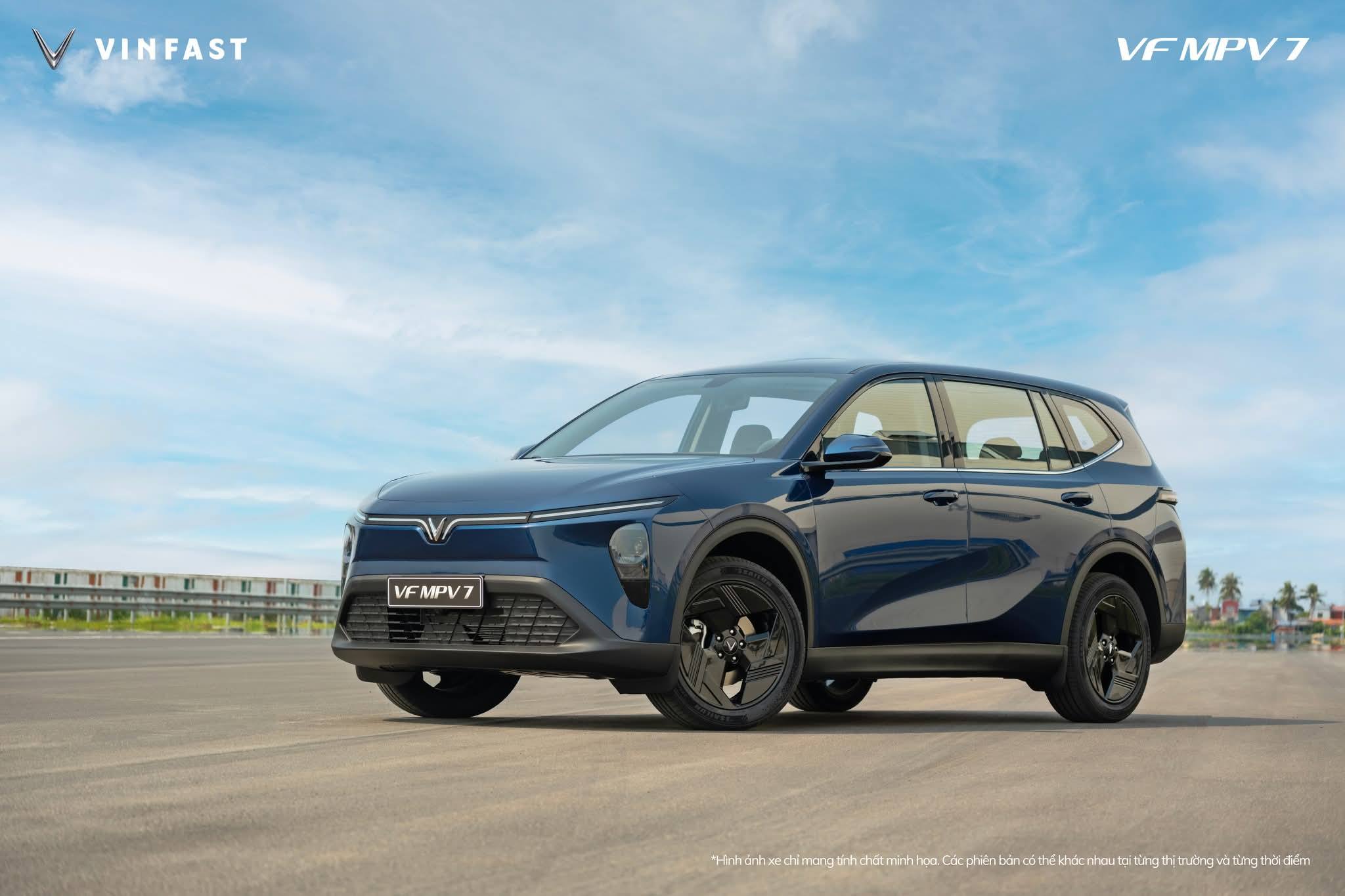 vinfast-mpv-7-moonlight-ocean-noi-bat