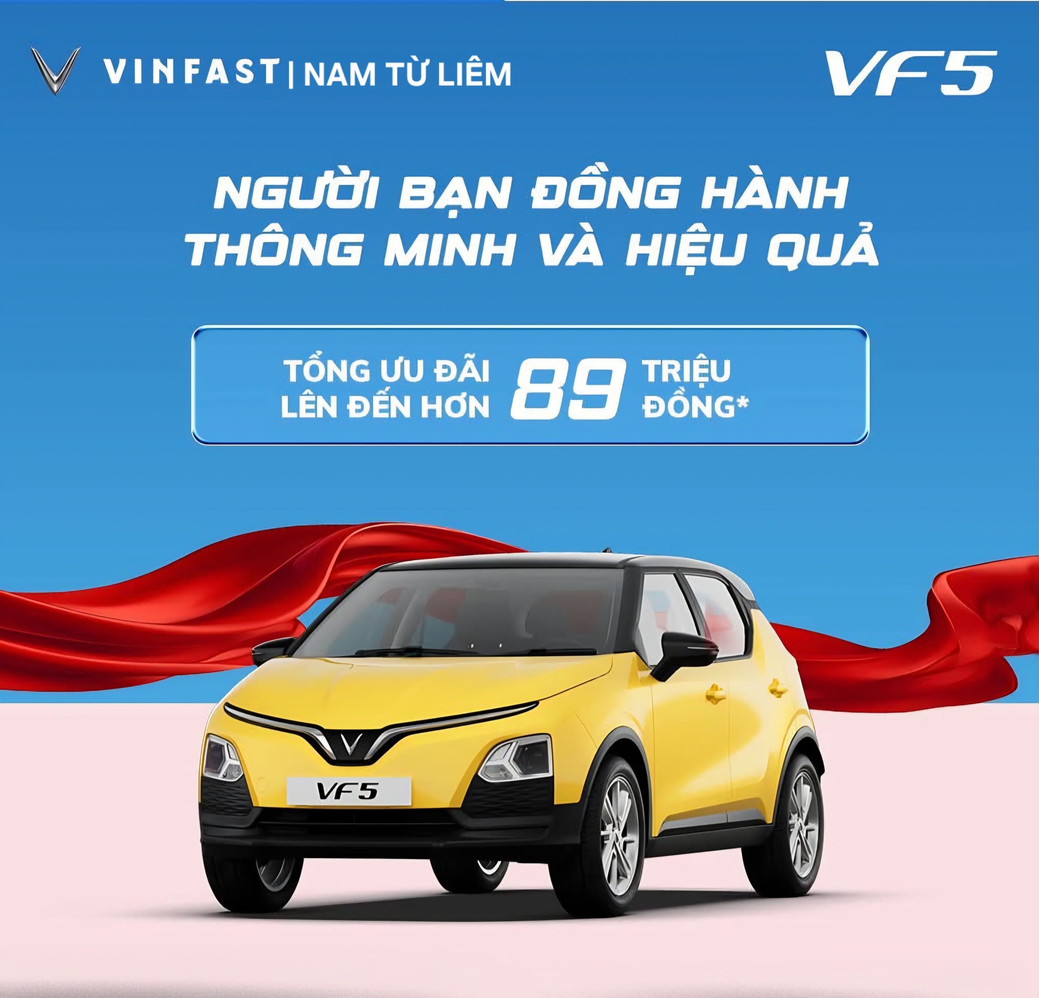 vf5-uu-dai-len-den-89-trieu-co-hoi-so-huu-xe-dien-quoc-dan-gia-tot-nhat-2026