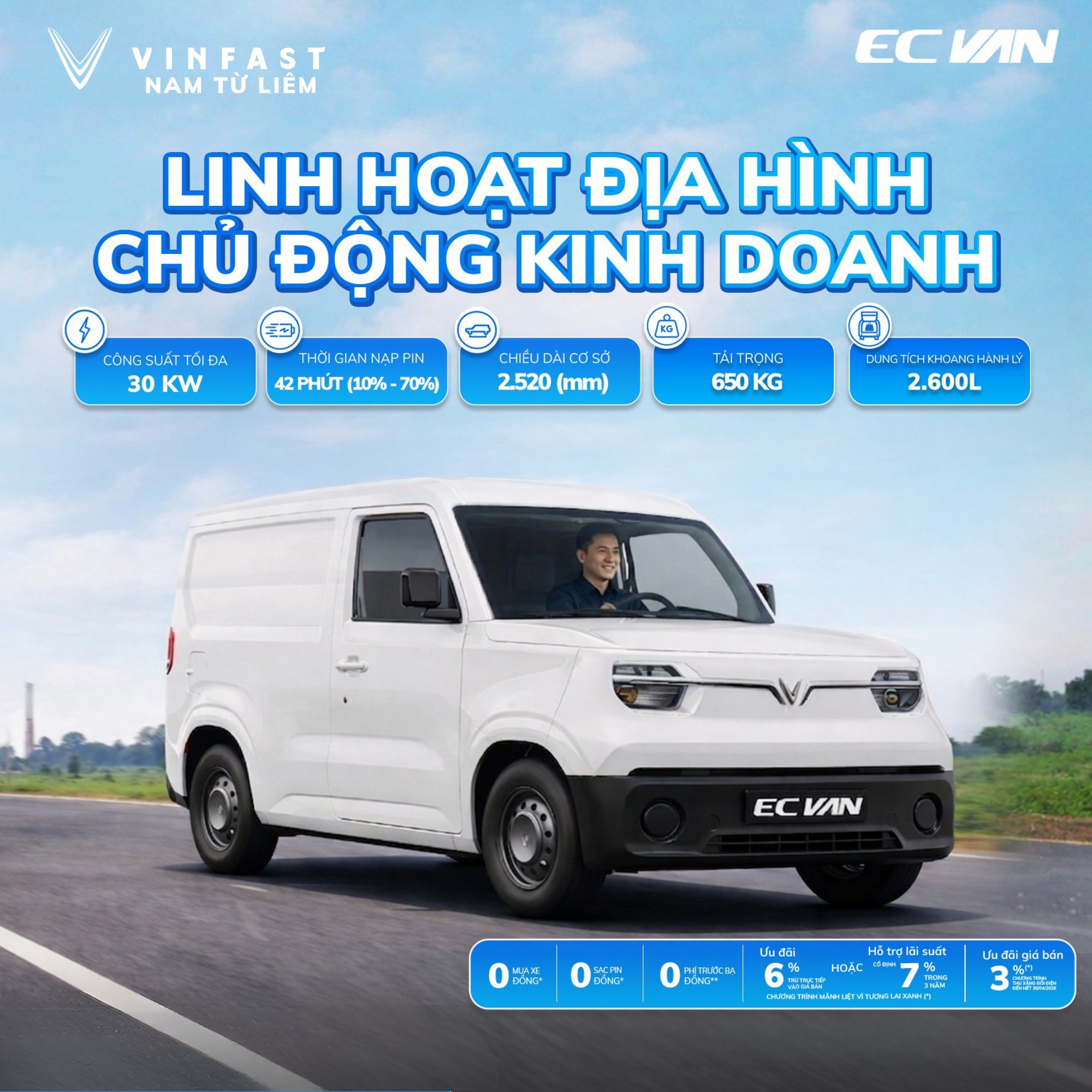 vinfast-ec-van-giai-phap-van-tai-thong-minh-linh-hoat-dia-hinh-chu-dong-kinh-doanh