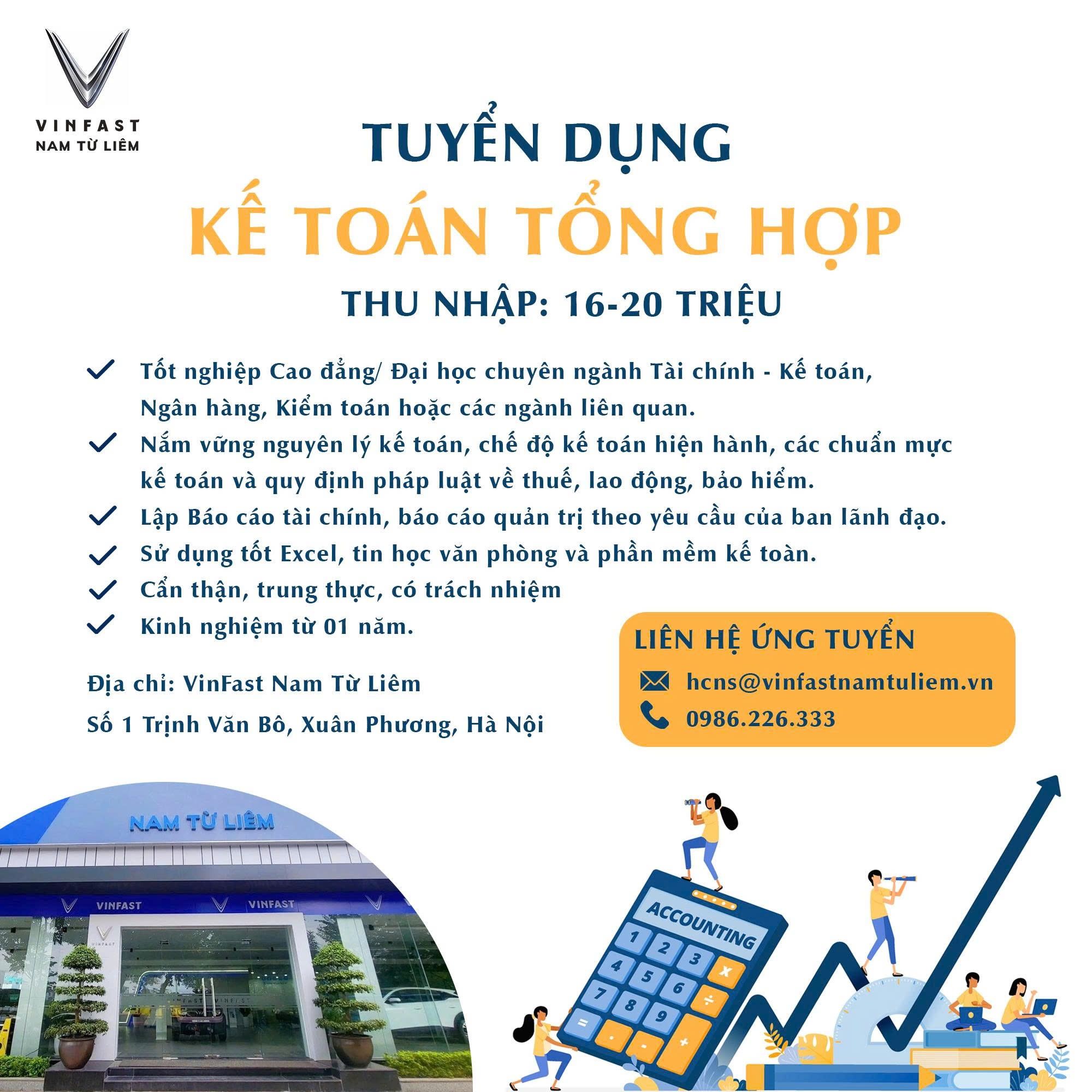 vinfast-nam-liem-tuyen-dung-thang-4-2026