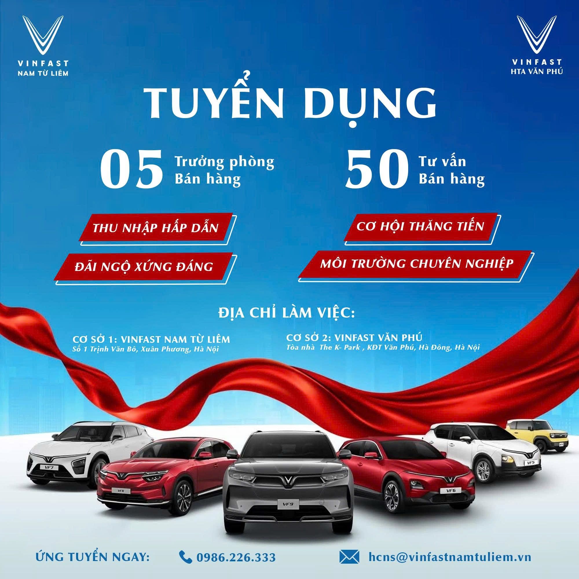 vinfast-nam-tu-liem-tuyen-dung-thang-4-2026