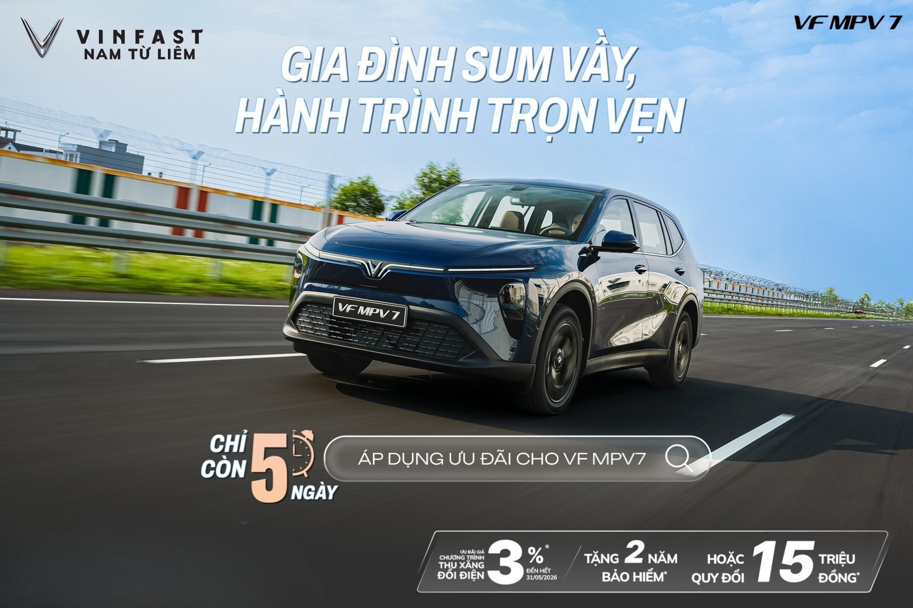 5-ngay-cuoi-danh-gia-vinfast-vf-mpv-7-xe-gia-dinh-dang-cap-uu-dai-khung-129-trieu-dong