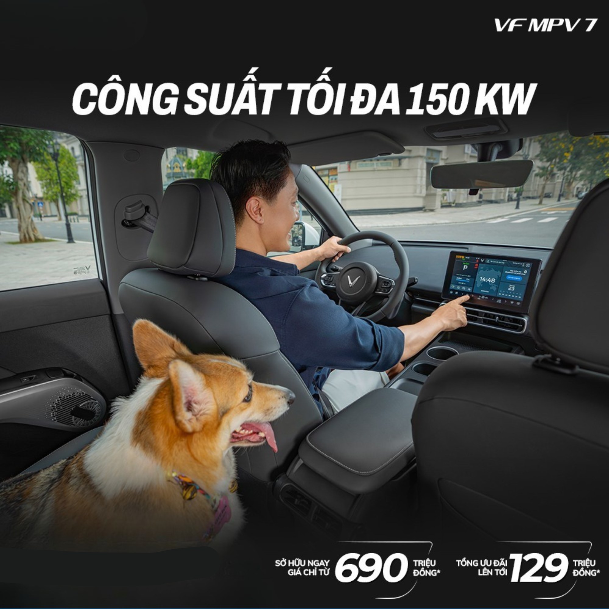 5-ngay-cuoi-danh-gia-vinfast-vf-mpv-7-xe-gia-dinh-dang-cap-uu-dai-khung-129-trieu-dong