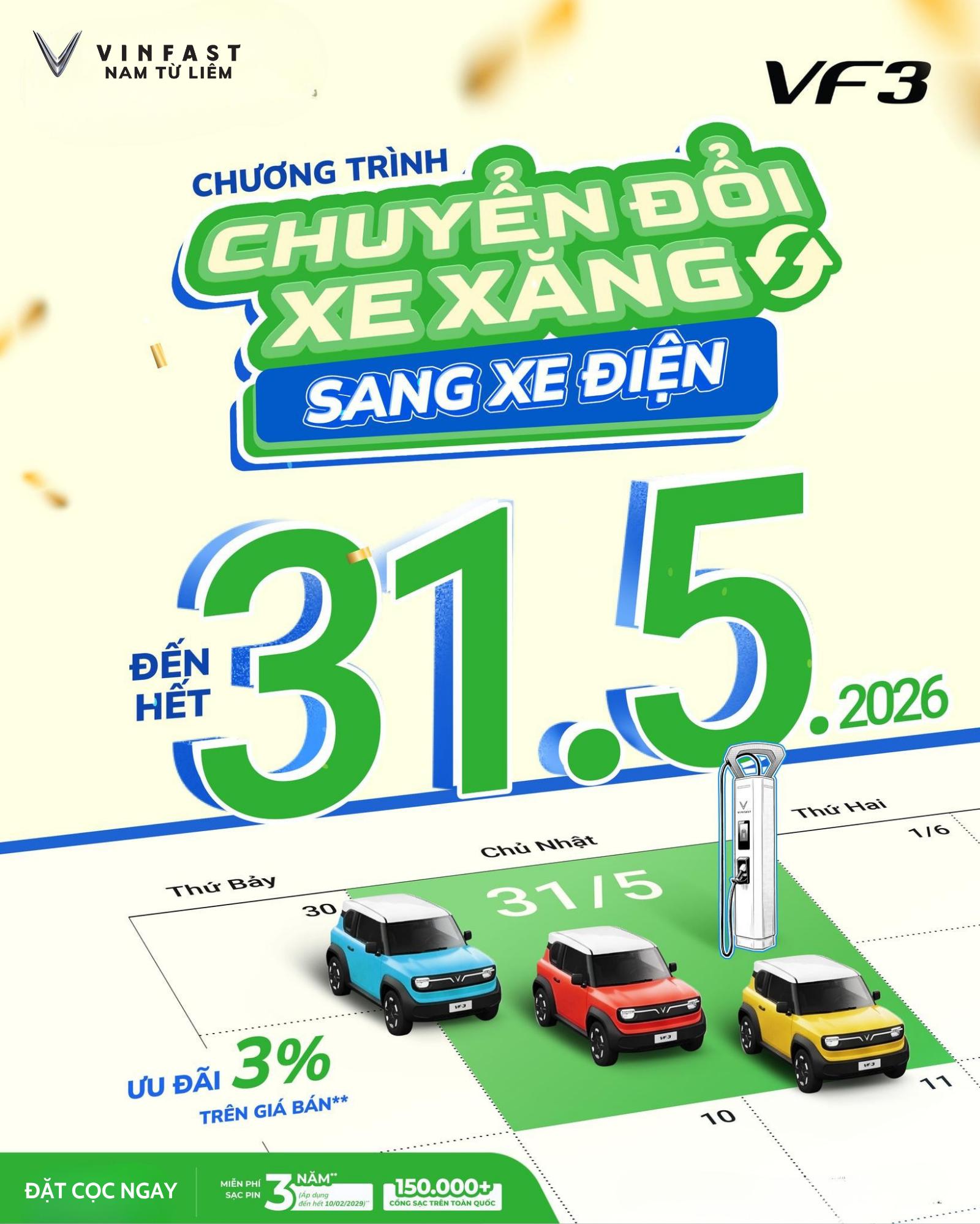 chuong-trinh-thu-xang-doi-dien-vf-3-uu-dai-dac-biet-den-31-05-2026