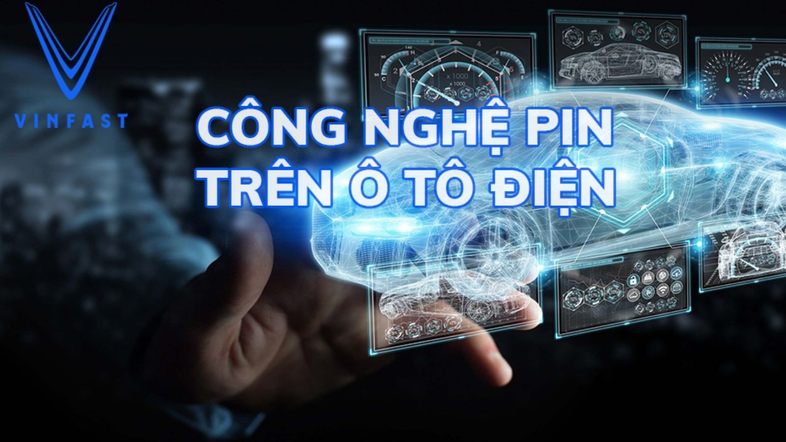 cong-nghe-pin-tuong-lai-vinfast-hanh-trinh-chinh-phuc-pin-the-ran-sac-sieu-nhanh