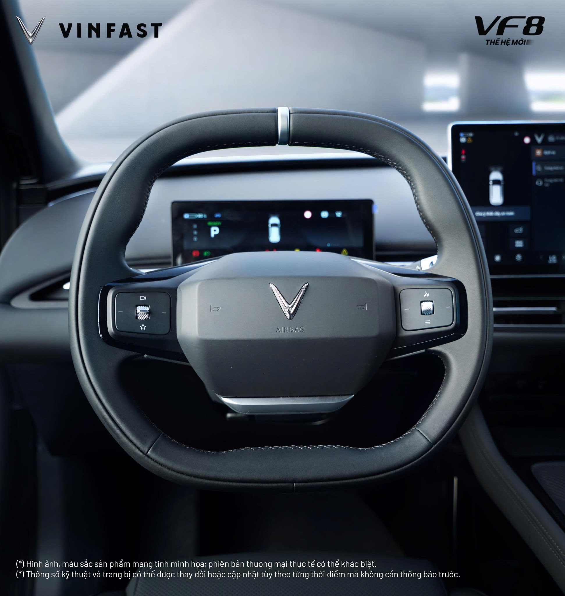 danh-gia-chi-tiet-vinfast-vf-8-the-he-moi-2026-thiet-ke-tech-fluid-gia-chi-tu-999-trieu