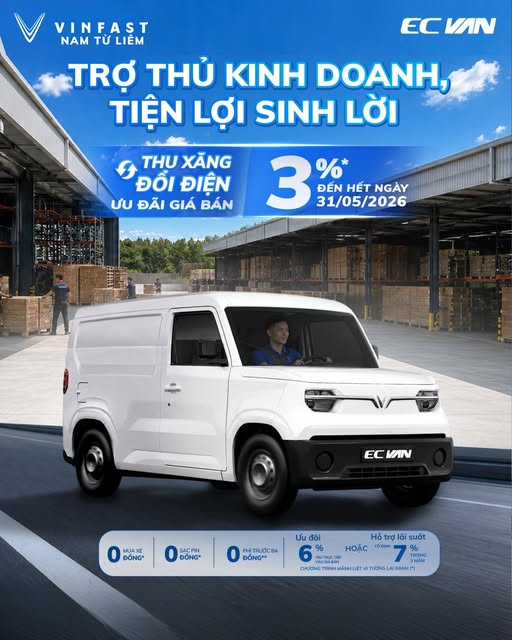 danh-gia-vinfast-ec-van-tro-thu-kinh-doanh-the-he-moi-toi-uu-chi-phi-tien-loi-sinh-loi