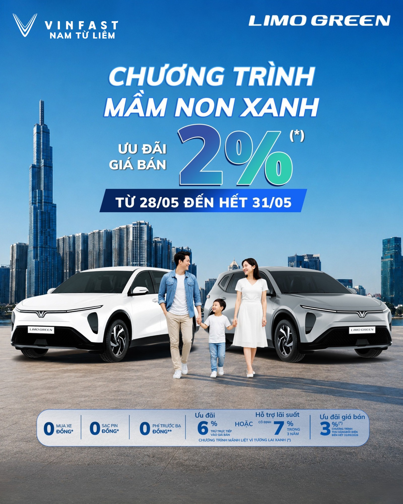 han-chot-31-05-chuong-trinh-mam-non-xanh-vinfast-giam-them-2-cho-vf-5-limo-green-mua-xe-0-dong