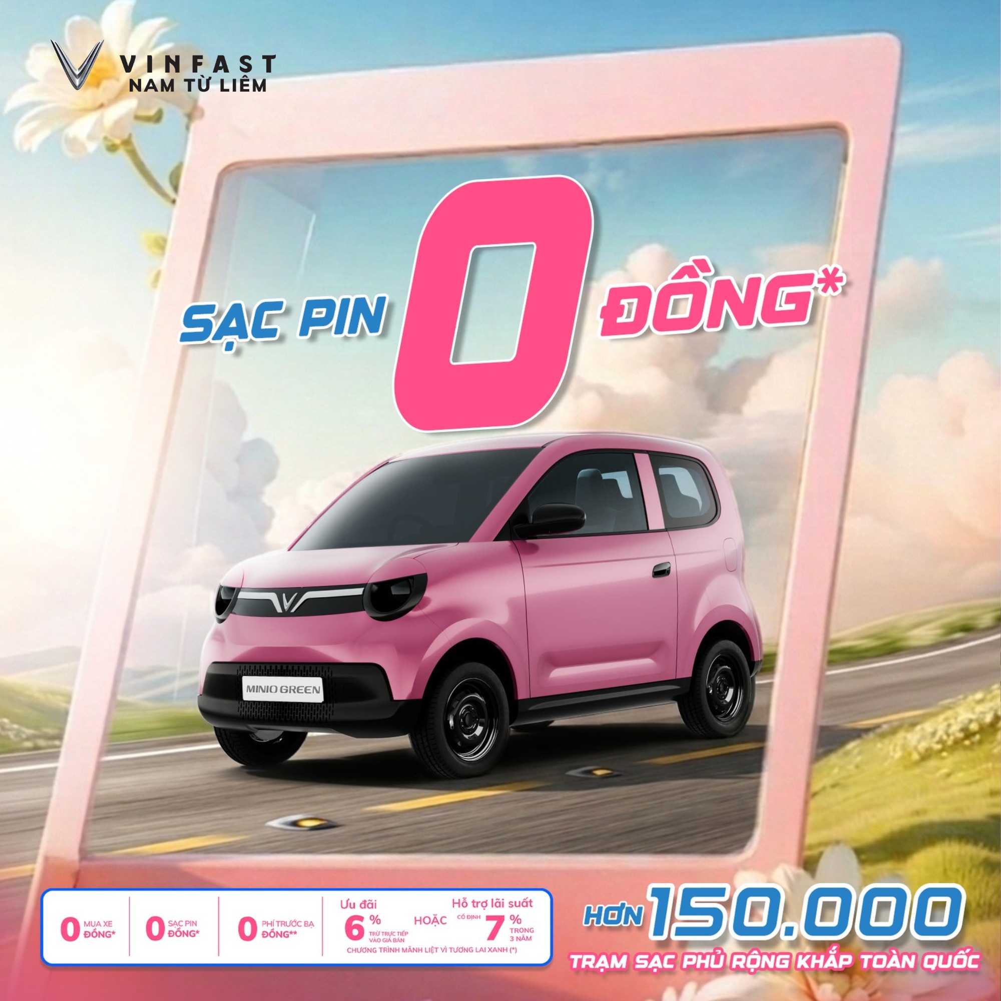 minio-green-khoi-nghiep-trong-tam-tay-xe-dien-nho-gon-gia-chi-tu-231-trieu-tai-vinfast-nam-tu-liem