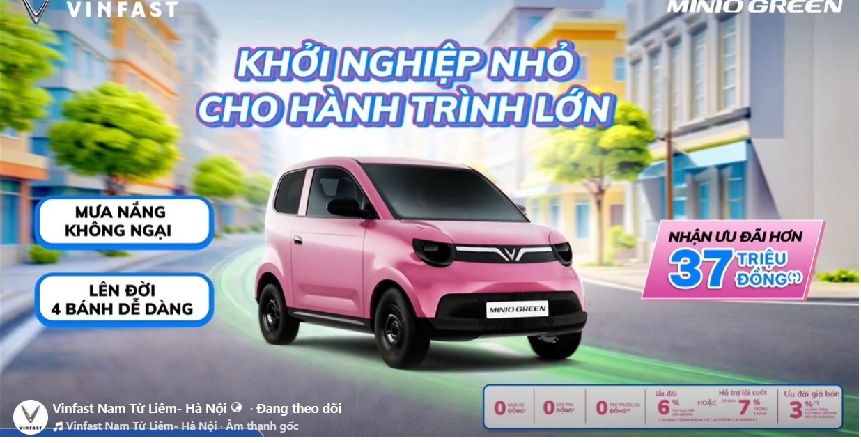 minio-green-nang-cap-tu-2-banh-len-4-banh-mo-loi-khoi-nghiep-de-dang-hon-tai-vinfast-nam-tu-liem