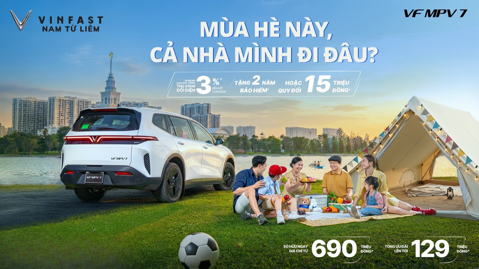 mua-he-nay-ca-nha-minh-di-dau-ruoc-ngay-vf-mpv-7-voi-tang-2-nam-bao-hiem-hoac-15-trieu-dong