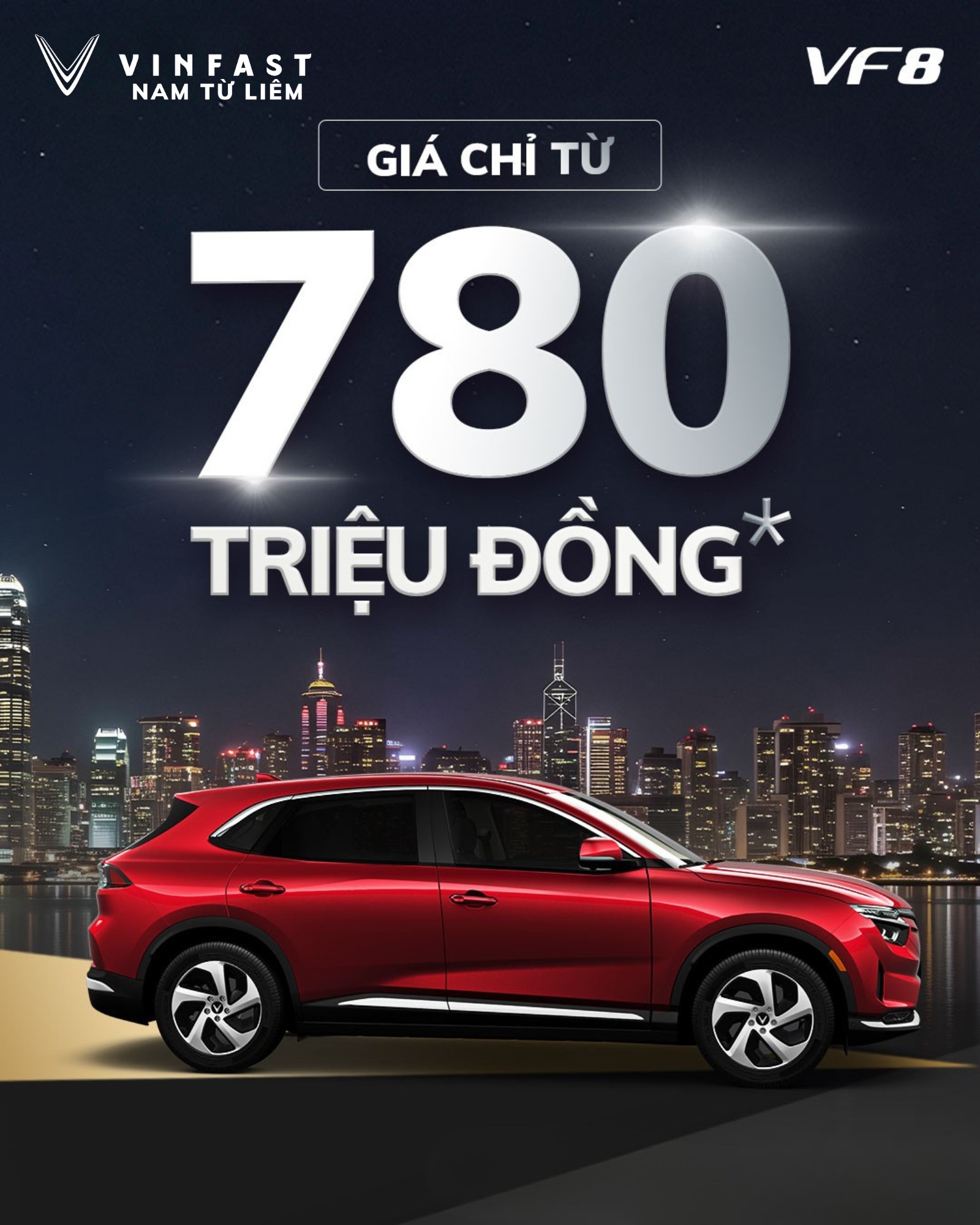 thoi-diem-vang-so-huu-vinfast-vf-8-eco-chi-tu-780-trieu-dong-uu-dai-khung-2026-tai-vinfast-nam-tu-liem