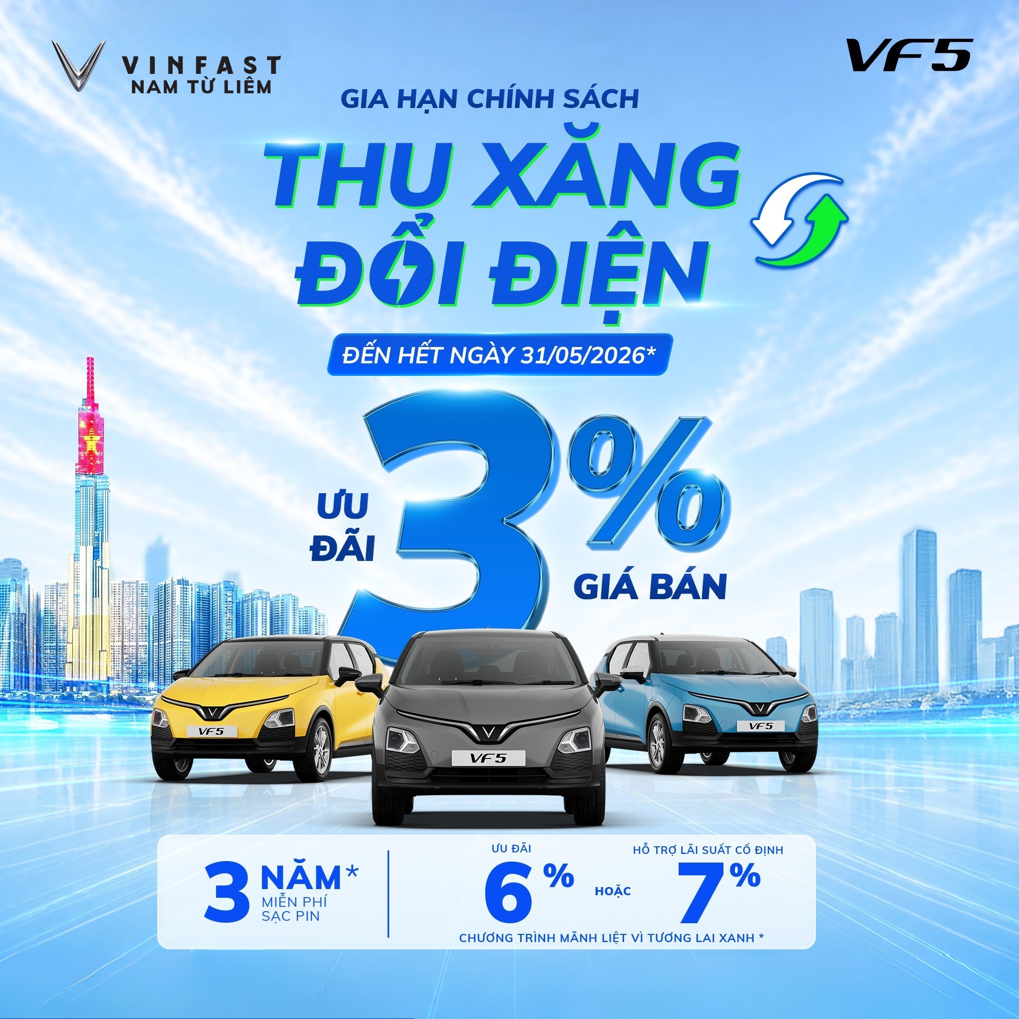 gia-han-thu-xang-doi-dien-vinfast-thang-5-2026