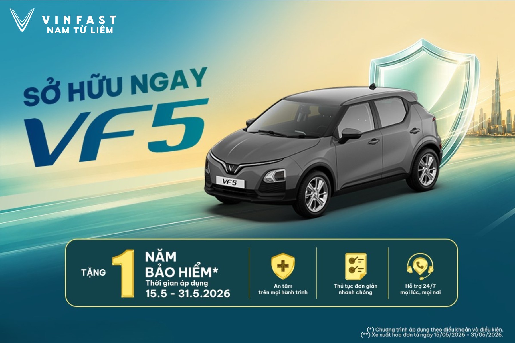 vf-5-so-huu-ngay-hom-nay-an-tam-tren-moi-hanh-trinh-voi-uu-dai-khung-thang-5-2026