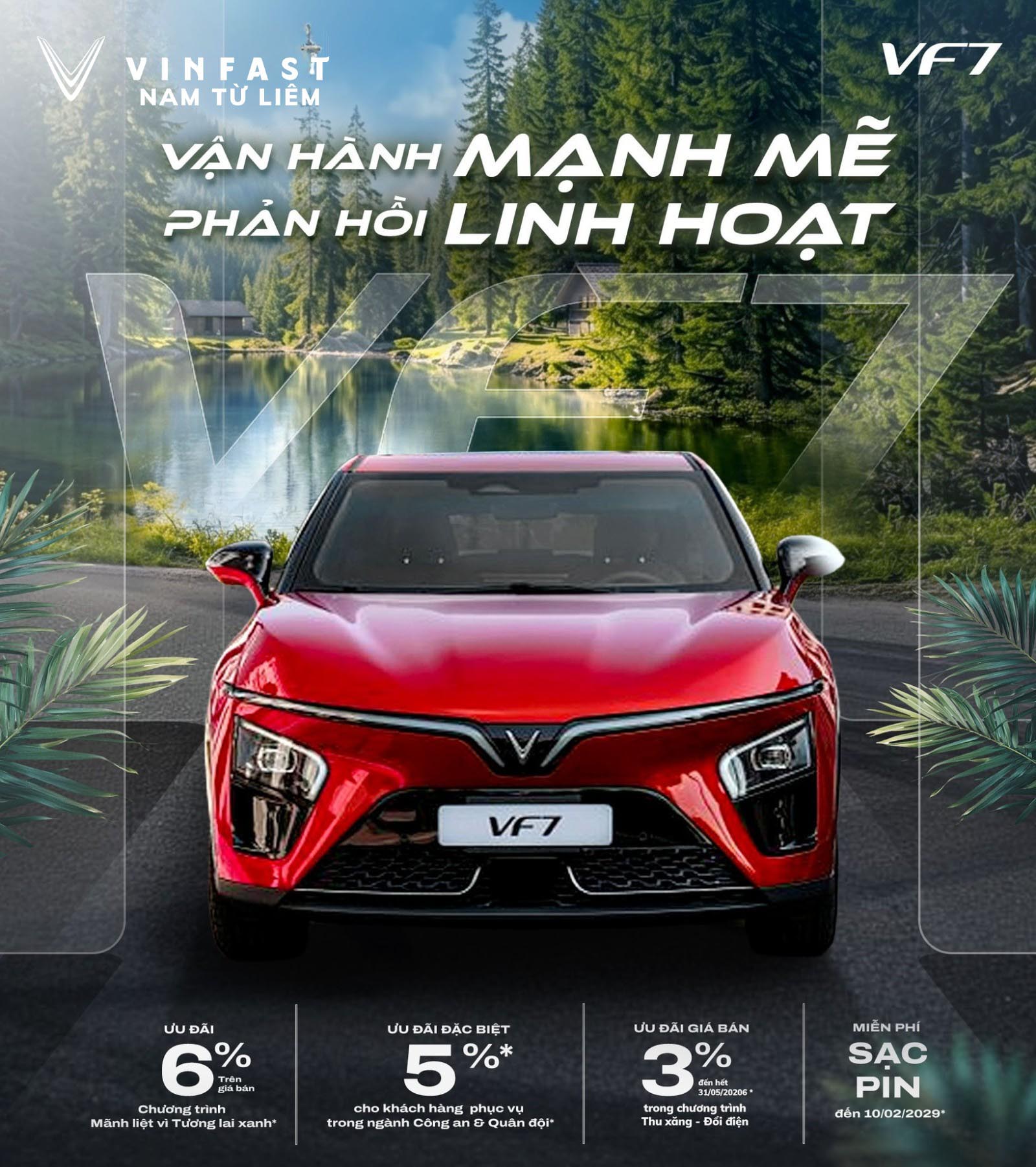 vf-7-gia-chi-tu-659-trieu-tong-uu-dai-len-den-209-trieu-tai-vinfast-nam-tu-liem