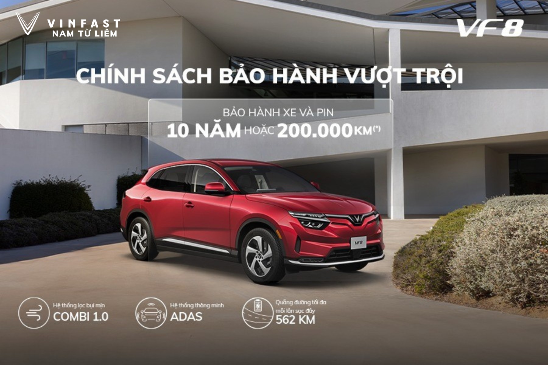 vf-8-eco-chinh-sach-hau-mai-vuot-troi-hanh-trinh-an-tam-dai-lau-cung-vinfast