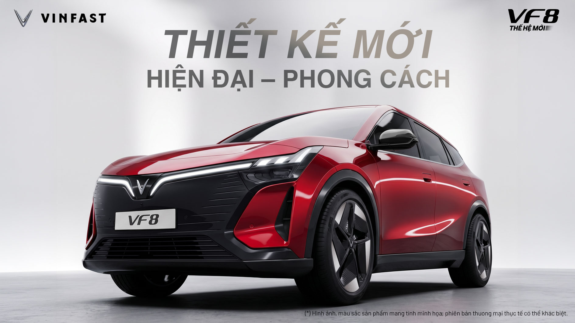 vf-8-the-he-moi-ban-linh-phong-cach-cong-nghe-tien-phong-cua-vinfast