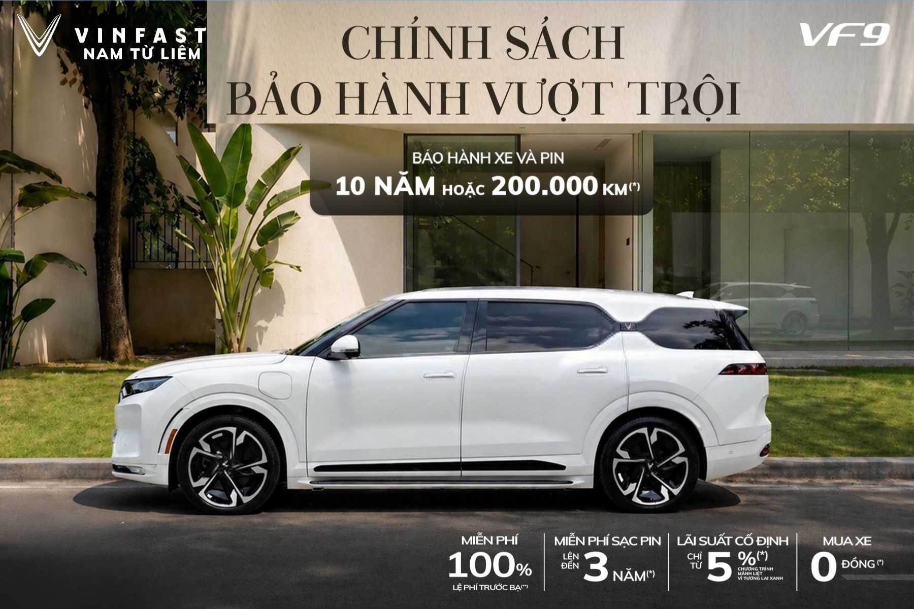 vf-9-chinh-sach-bao-hanh-vuot-troi-10-nam-an-tam-tuyet-doi-khi-so-huu-suv-dien-cao-cap-vinfast