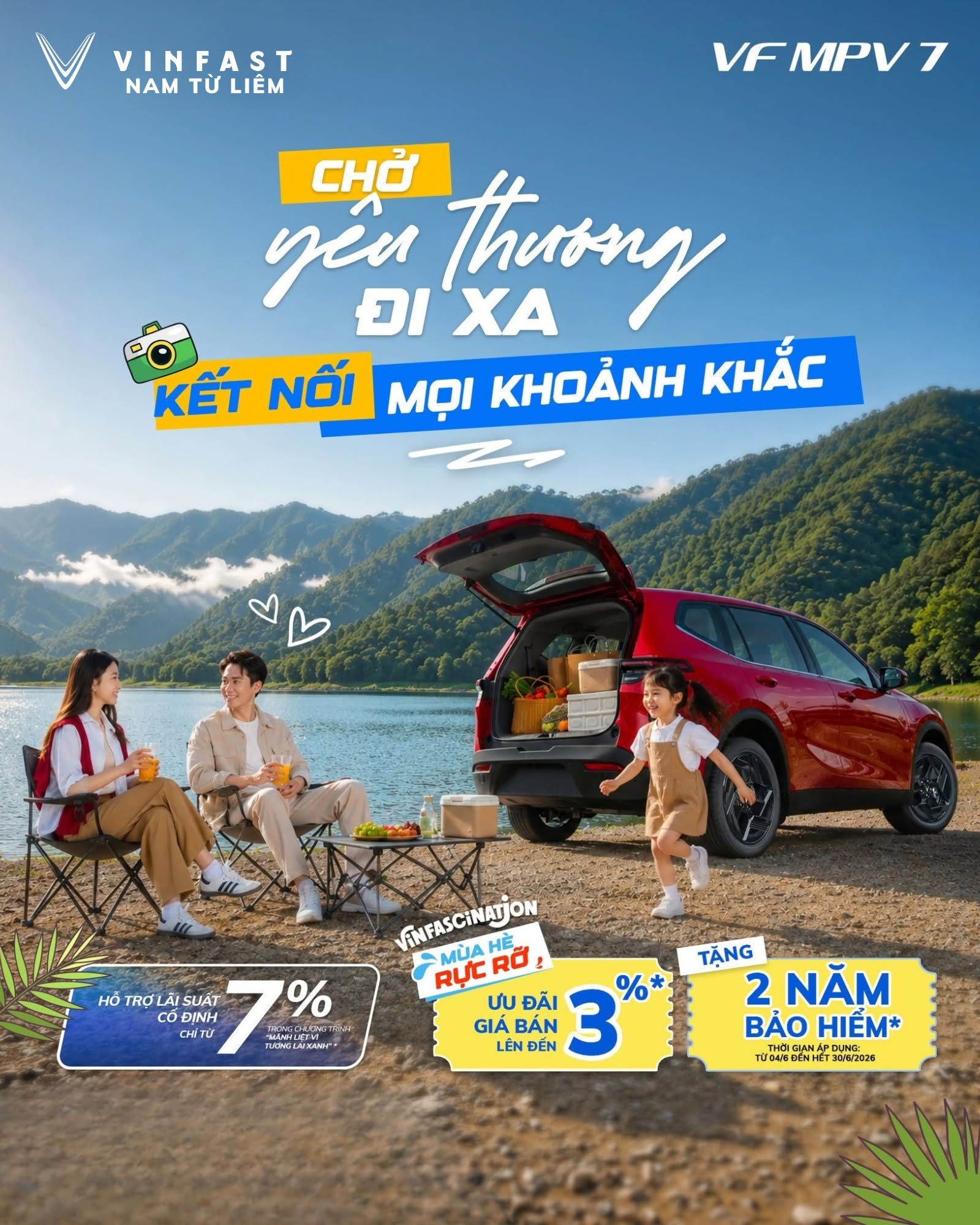 cho-yeu-thuong-di-xa-ket-noi-moi-khoanh-khac-cung-vinfast-vf-mpv-7