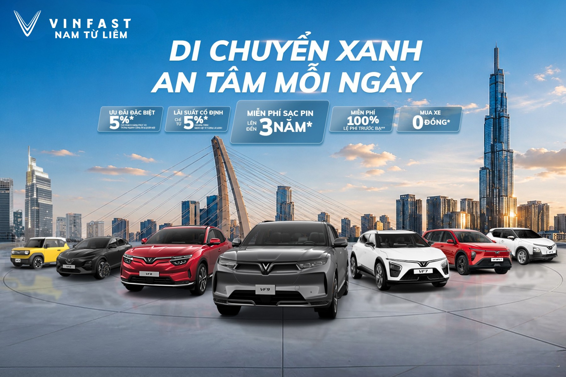 di-chuyen-xanh-an-tam-moi-ngay-cung-xe-dien-vinfast-tai-ha-noi