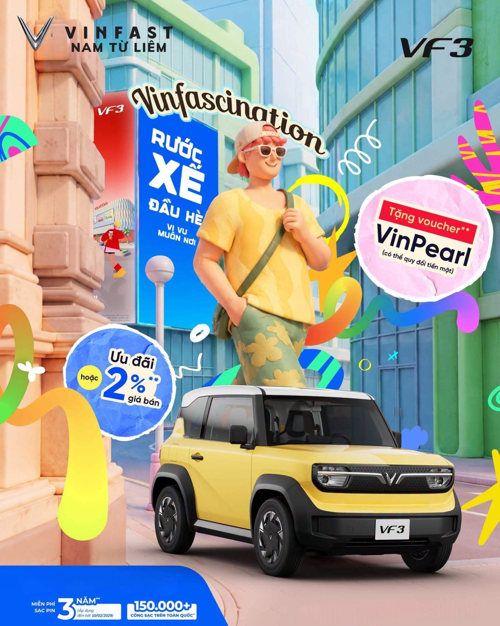 gac-lai-au-lo-tai-chinh-tan-huong-mua-he-xanh-cung-vinfast-vf-3-tai-vinfast-nam-tu-liem