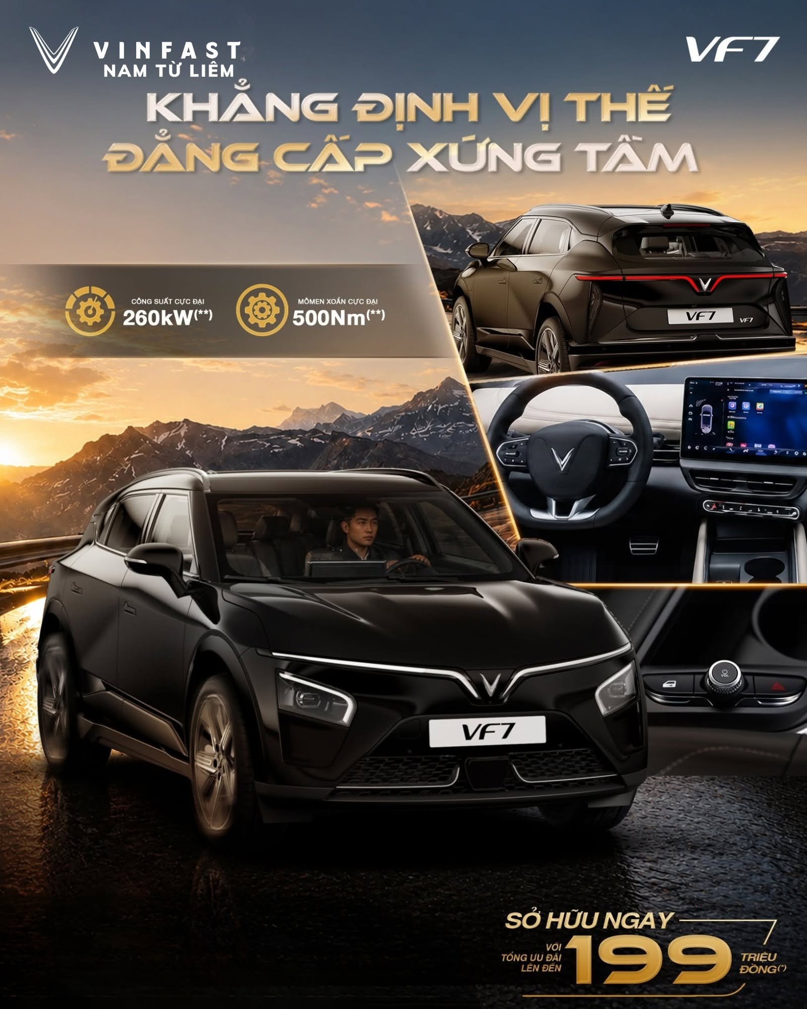 khang-dinh-vi-the-dang-cap-xung-tam-cung-vinfast-vf-7