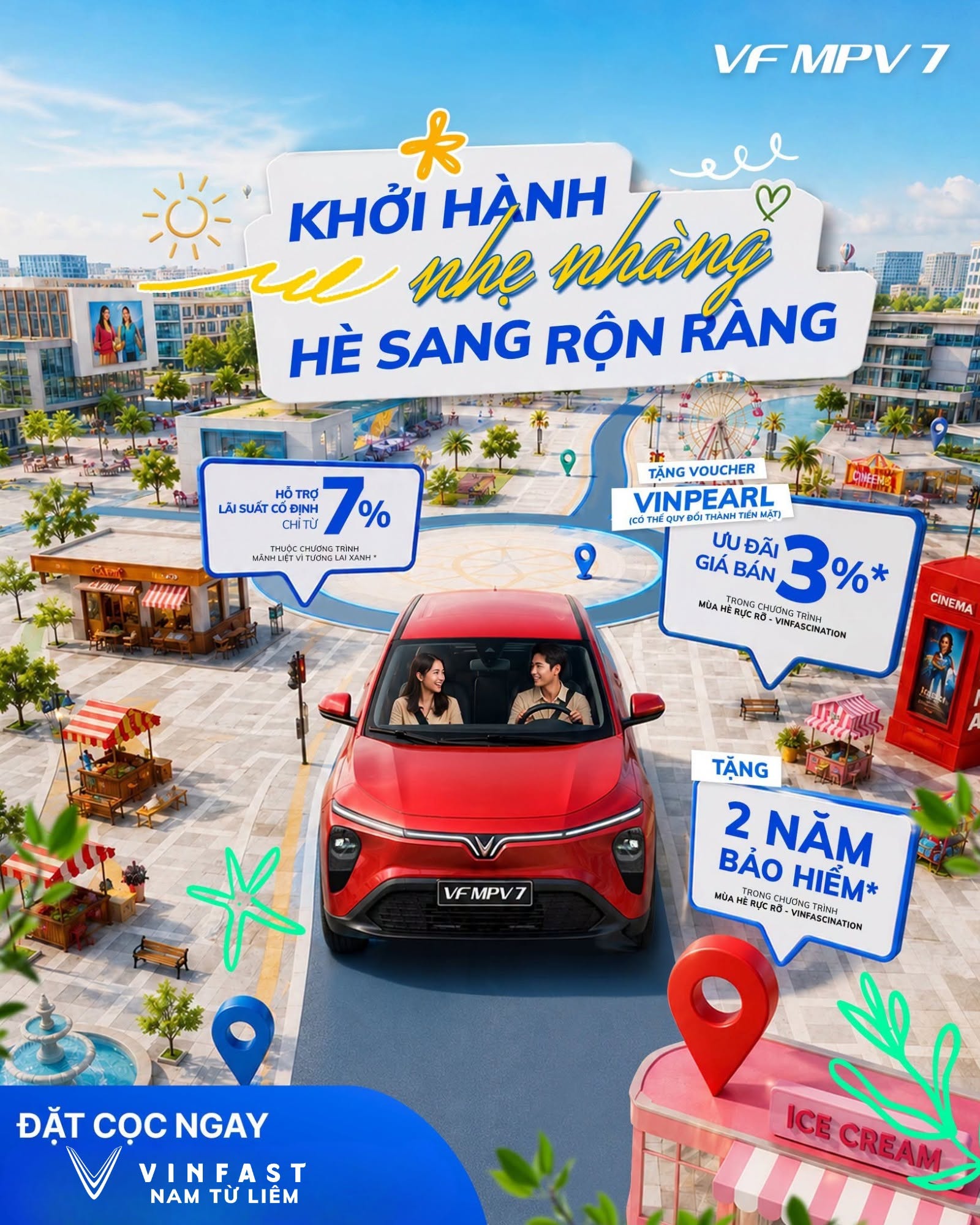 khoi-hanh-nhe-nhang-he-sang-ron-rang-cung-vinfast-vf-mpv-7-tai-vinfast-nam-tu-liem